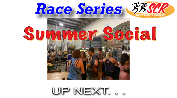2026_RaceSeries_UpNext_SummerSocial