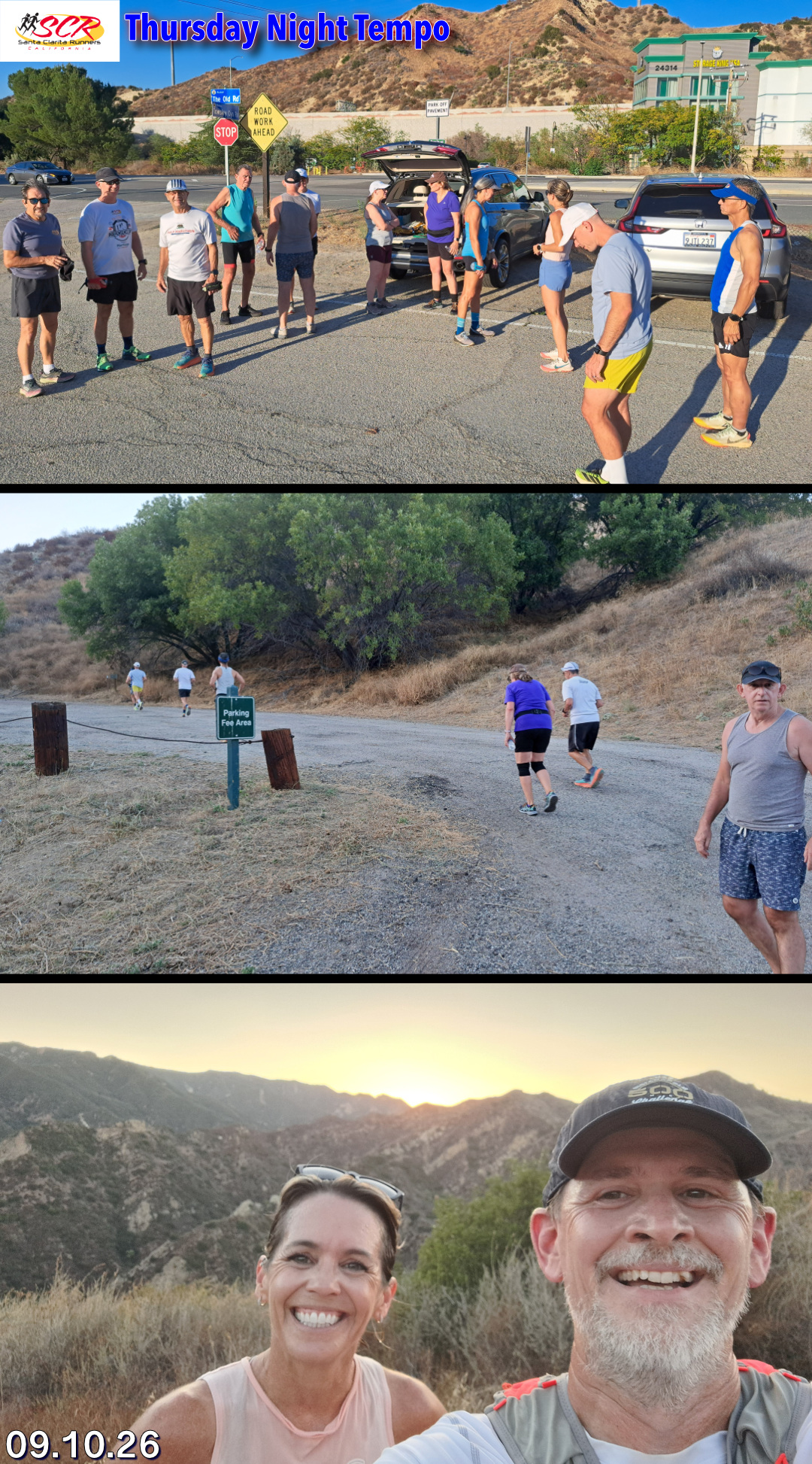 20260910_TowsleyCanyon_01_1080x1946_94