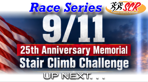 2026_RaceSeries_UpNet_911StairsChallenge_v3