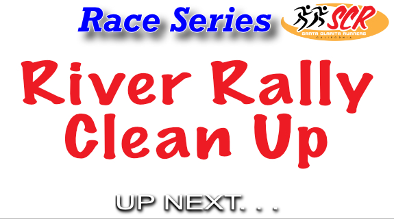 2026_RaceSeries_UpNext_RiverRallyCleanUp
