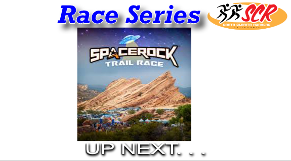 2026_RaceSeries_UpNext_Spacerock