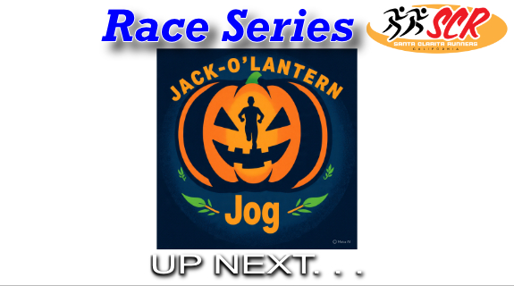 2026_RaceSeries_UpNext_JackOLanternJog